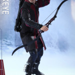 Hot Toys – Avengers – Age of Ultron – Hawkeye Collectible Figure_PR3