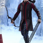 Hot Toys – Avengers – Age of Ultron – Hawkeye Collectible Figure_PR5