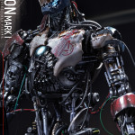 Hot Toys – Avengers – Age of Ultron – Ultron Mark I Collectible Figure_PR4