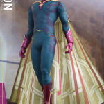 Hot-Toys – Avengers – Age of Ultron – Vision – Collectible – Figure_PR1