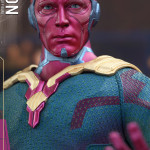 Hot-Toys – Avengers – Age of Ultron – Vision – Collectible – Figure_PR13
