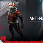 Hot Toys – Ant-Man – Ant-Man Collectible Figure_PR10