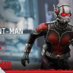 Hot Toys – Ant-Man – Ant-Man Collectible Figure_PR12