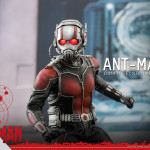 Hot Toys – Ant-Man – Ant-Man Collectible Figure_PR13