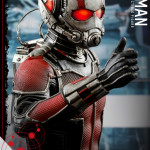 Hot Toys – Ant-Man – Ant-Man Collectible Figure_PR14