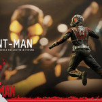 Hot Toys – Ant-Man – Ant-Man Collectible Figure_PR15