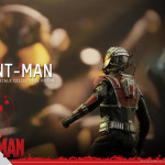 Hot Toys – Ant-Man – Ant-Man Collectible Figure_PR16