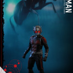 Hot Toys – Ant-Man – Ant-Man Collectible Figure_PR6