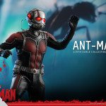 Hot Toys – Ant-Man – Ant-Man Collectible Figure_PR7