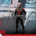Hot Toys – Ant-Man – Ant-Man Collectible Figure_PR8