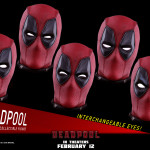 Hot Toys – Deadpool – Deadpool Collectible Figure_PR19