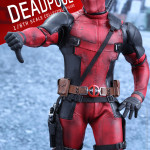 Hot Toys – Deadpool – Deadpool Collectible Figure_PR7