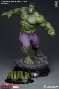 avengers-age-of-ultron-hulk-maquette-4002681-01