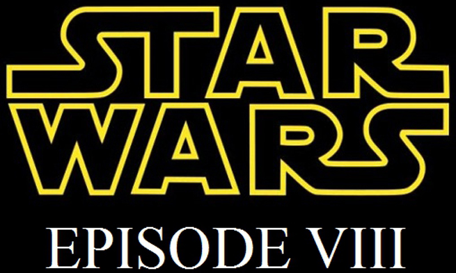 star-wars-episode-8-127089