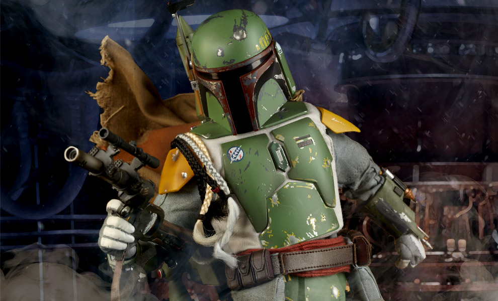 star-wars-boba-fett-sixth-scale-feature-21282