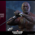 Hot Toys – GOTG – Drax Collectible Figure_PR10