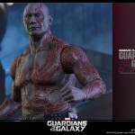 Hot Toys – GOTG – Drax Collectible Figure_PR12