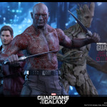 Hot Toys – GOTG – Drax Collectible Figure_PR3