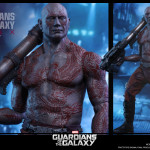 Hot Toys – GOTG – Drax Collectible Figure_PR8