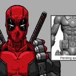 Mezco-Deadpool-ONE-12-Collective-Figure-Preview-640x375