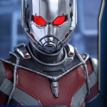 Hot Toys – Captain America Civil War – Ant-Man Collectible Figure PR_16