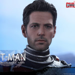 Hot Toys – Captain America Civil War – Ant-Man Collectible Figure PR_18