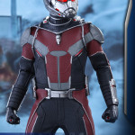 Hot Toys – Captain America Civil War – Ant-Man Collectible Figure PR_6