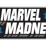 Marvel-Madness-logo-large