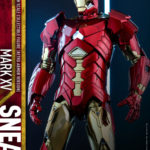 hot-toys-iron-man-3-mark-xv-retro-armor-version-collectible-figure_pr10