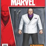 Kingpin_1_Christopher_Action_Figure_Variant