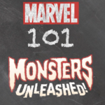 Marvel-101_MonstersUnleashed